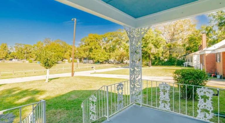 Beautiful house | Good for workation | Pets are welcome — photo 5