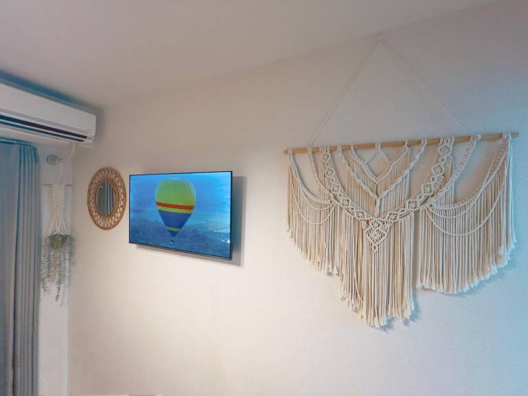 foto17