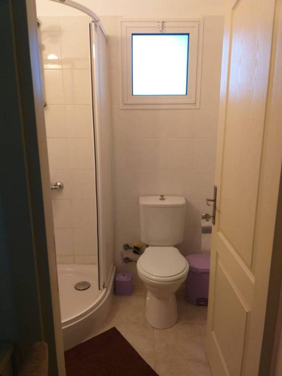 foto17