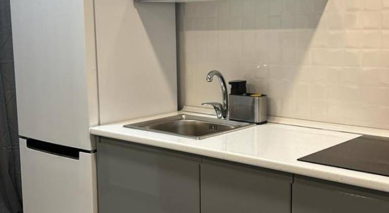 Lovely rental apartment | Pet-friendly — photo 4