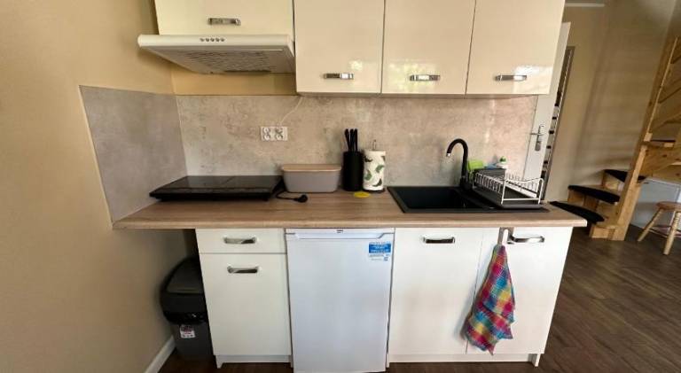 Rental apartment | Pets allowed — photo 3