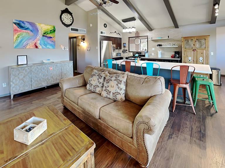 413VALLEYVIEWMTNCB - Valley View — photo 5