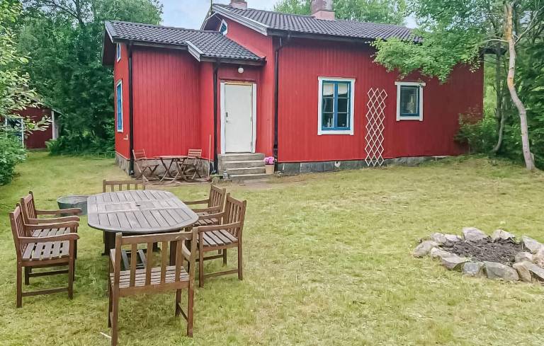 Hus  Hässleholm