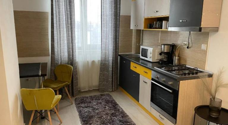 Holiday apartment | Dogs allowed — photo 4
