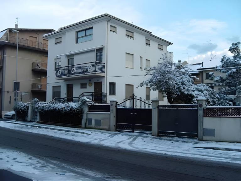 Birilli B&B in Civitanova Marche