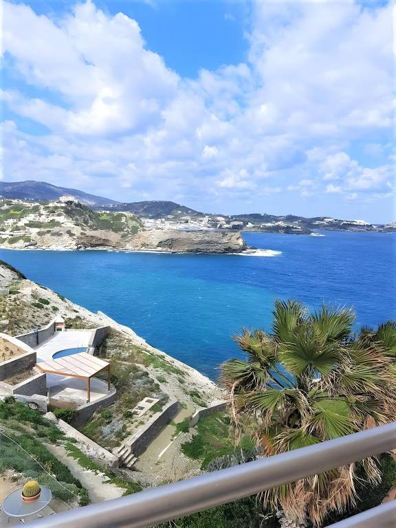 Villa with barbeque | Close to the beach | Suitable for remote work | Pet-friendly — photo 4