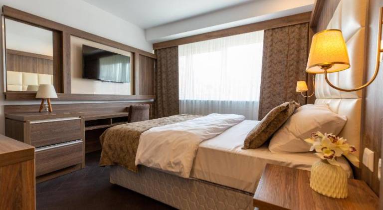 Hotel Cataleya