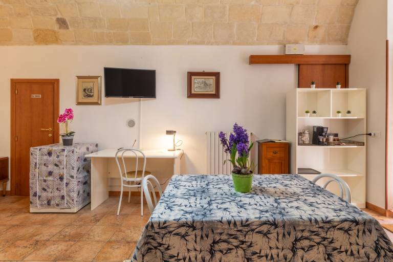 Appartamento Monterosso Almo