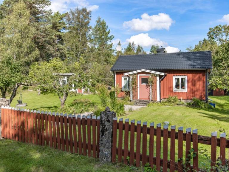 foto21