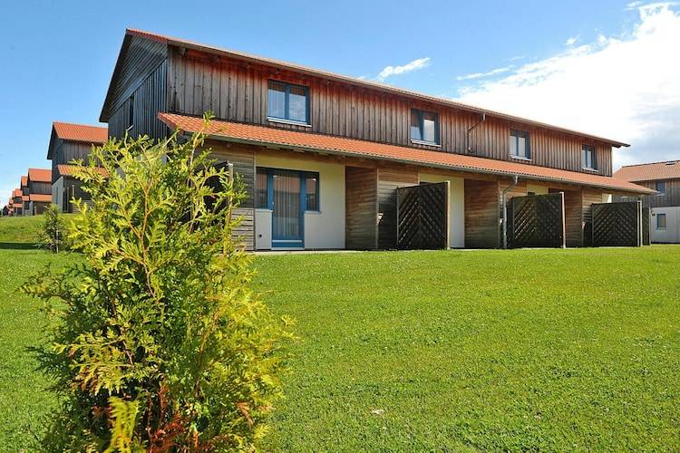 Ferienhaus Hasselfelde