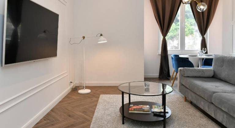 Charming holiday apartment | Beach nearby | Pets are welcome — photo 2