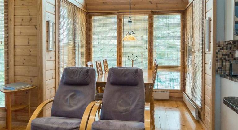 House | Pet-friendly — photo 2