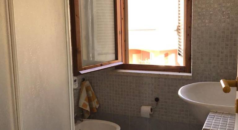 foto18