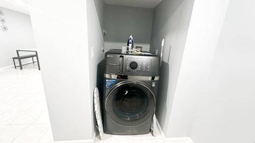 foto18