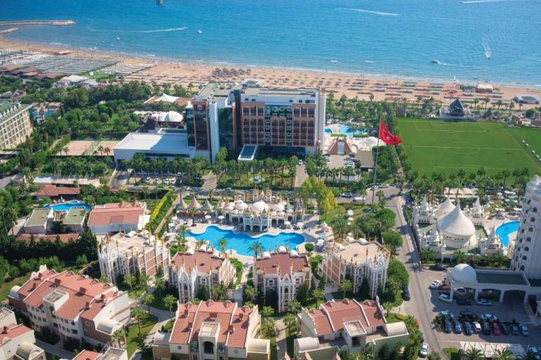 Turkey Apartments & Vacation Rentals from $27 | Hometogo