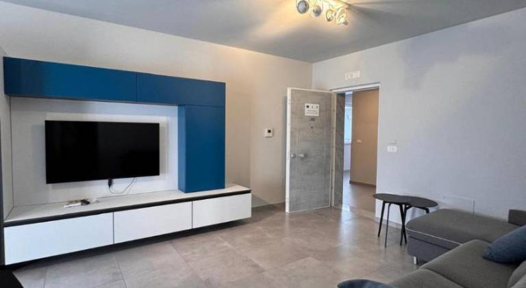 Holiday apartment | Beach nearby | Pets allowed — photo 4