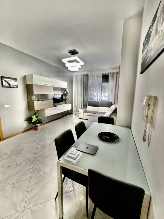 Family-friendly holiday apartment | Pets allowed — photo 2