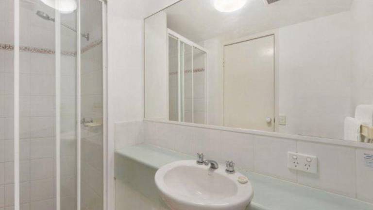 foto12