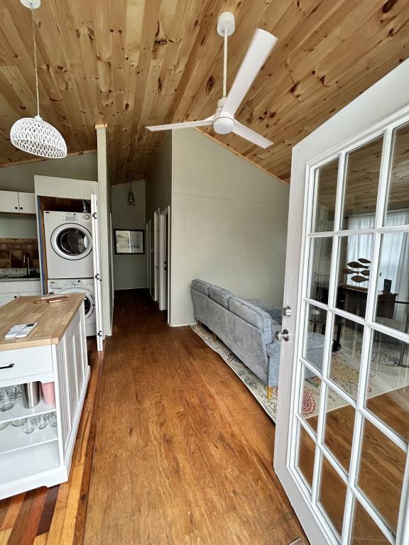 Cabin Kill Devil Hills