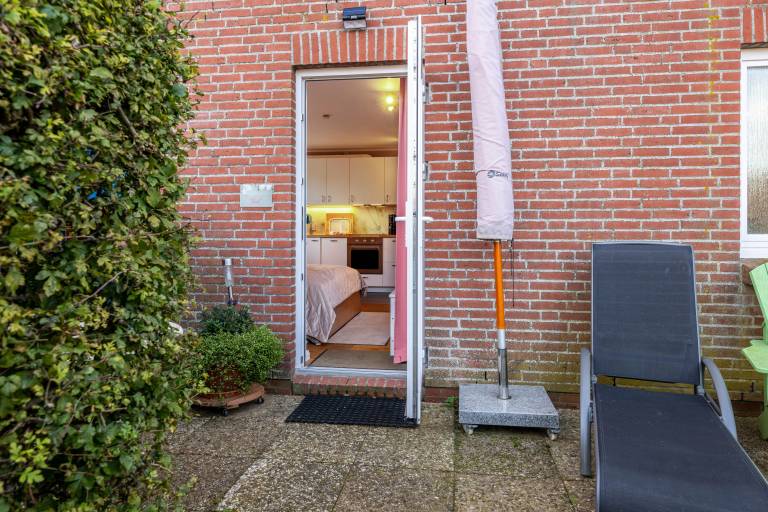 foto16