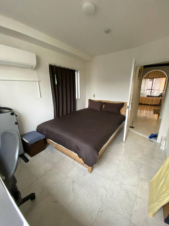Rental apartment | Suitable for remote work — photo 2