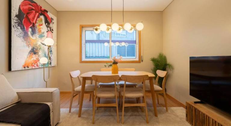 Holiday apartment with terrace | Pets are welcome — photo 5