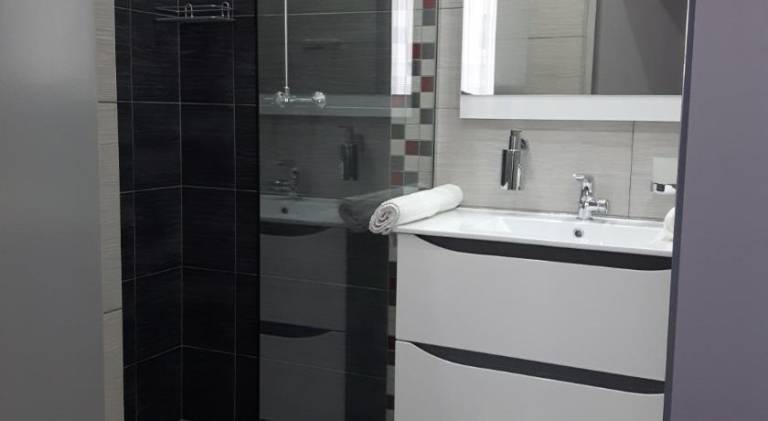 foto37