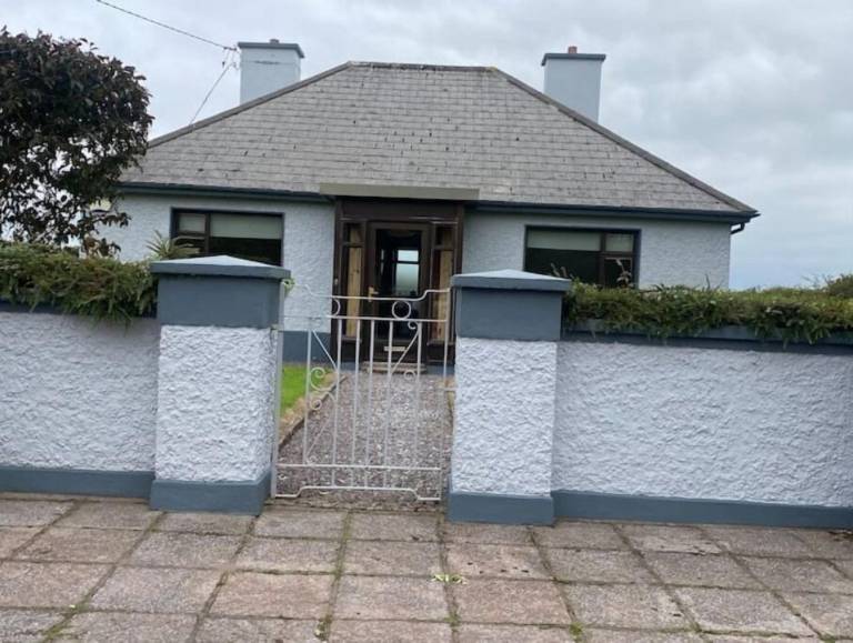 Cottage Killorglin