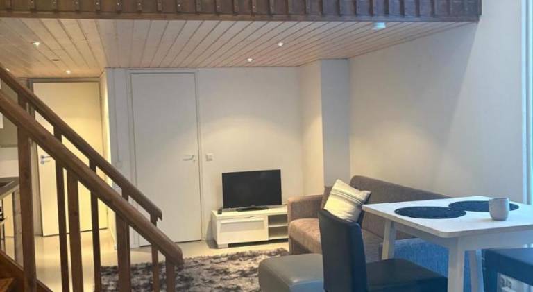 Nice rental apartment | Pets allowed — photo 5