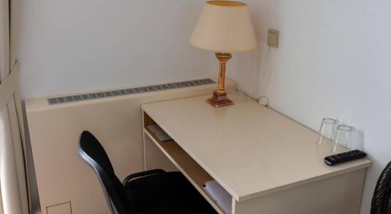 De Witte Meren — photo 4