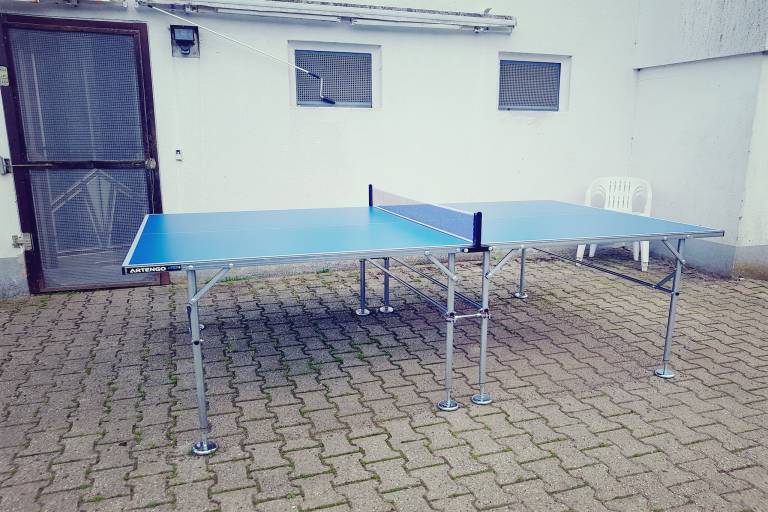 foto32