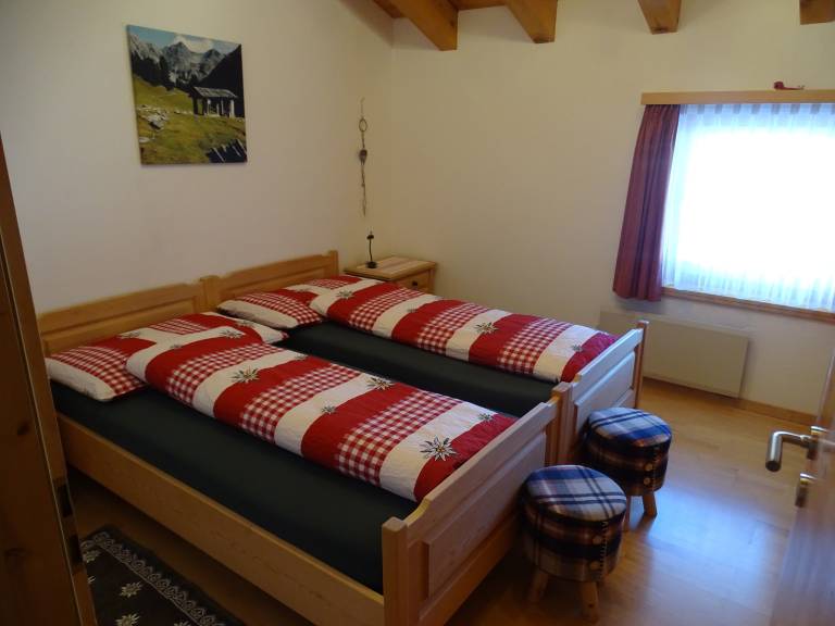 foto17