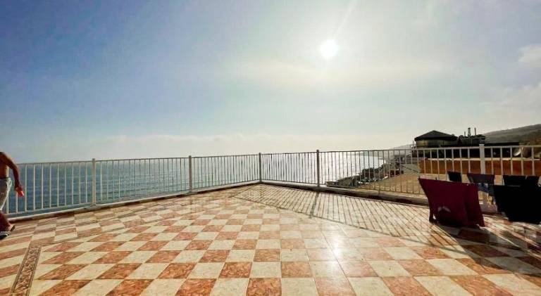 Holiday apartment with barbecue & patio | Close to the beach | Dogs allowed — photo 4
