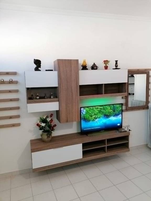 foto1