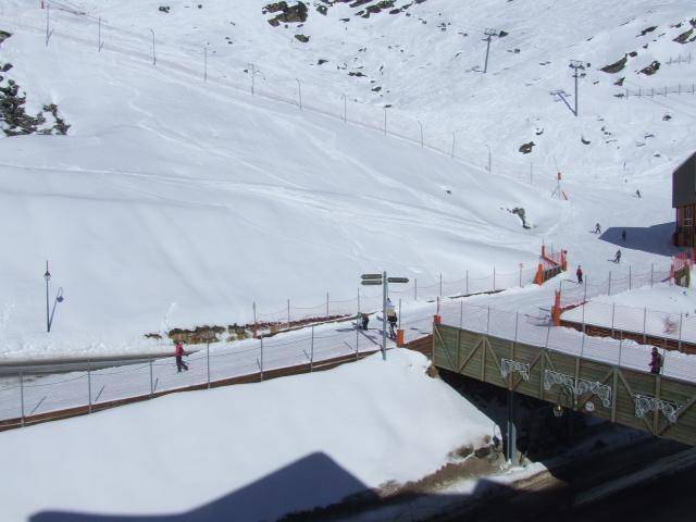 foto7