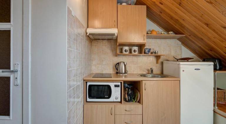 Vidos Apartamentai — photo 5
