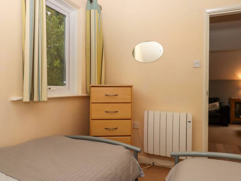 foto13