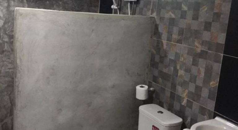 foto14