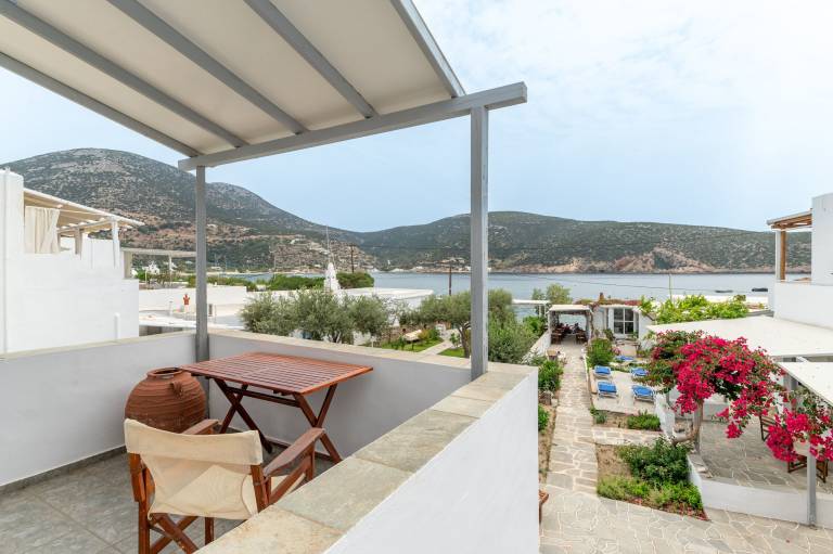 Appartement Sifnos