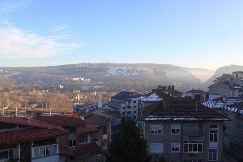 foto3