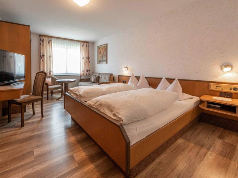 foto1