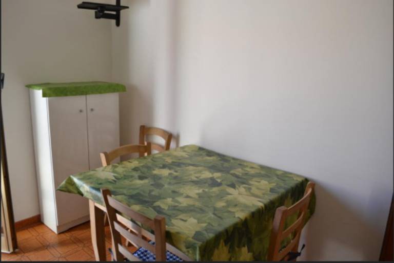 Apartment | Close to the beach | Pets allowed — photo 5