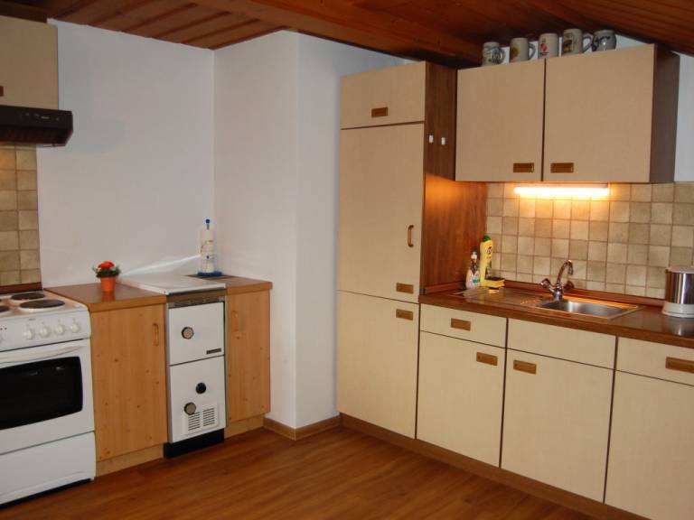 foto8