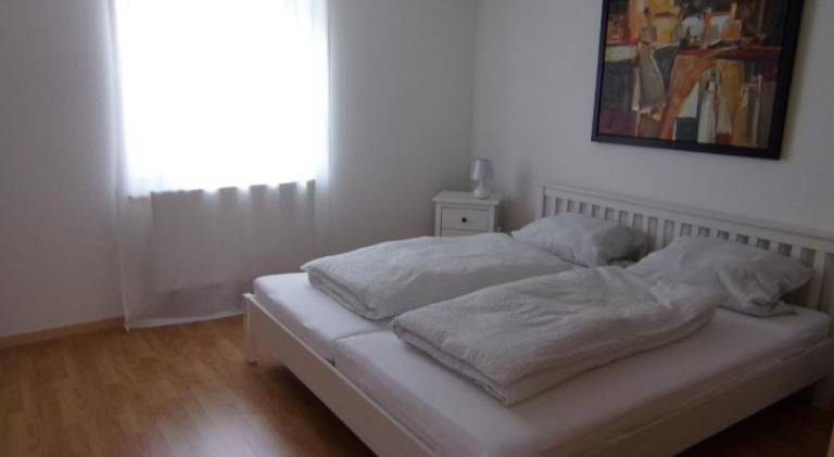 foto36