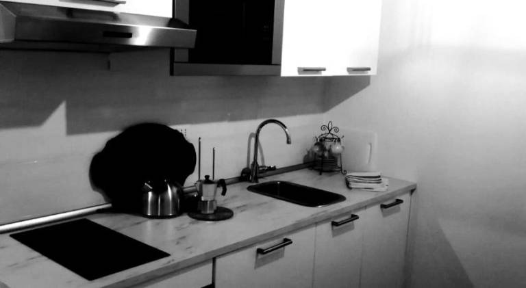 Pleasant holiday apartment | Pets allowed — photo 3