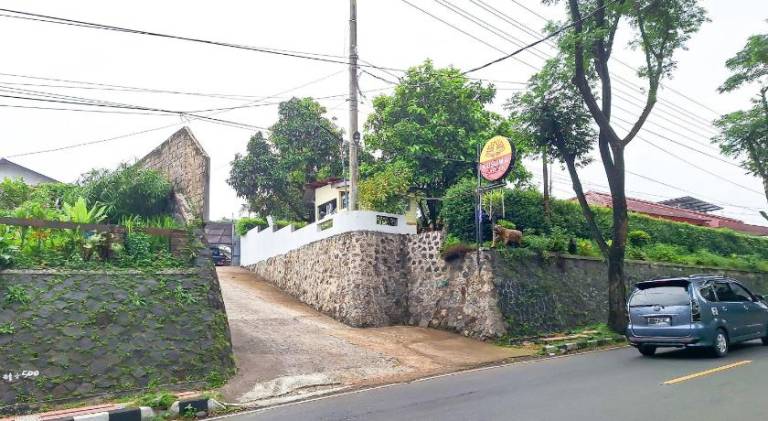 foto11