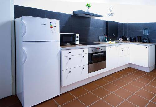 Appartamento Maxvorstadt