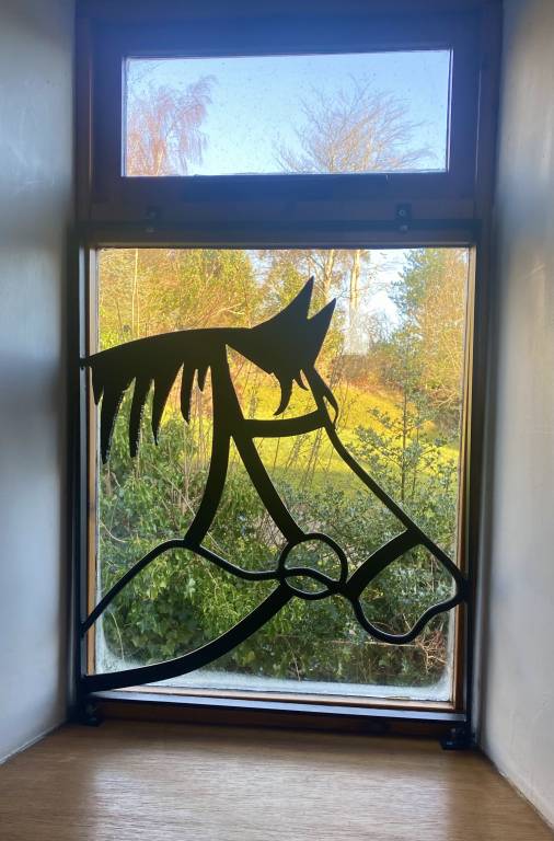 foto28