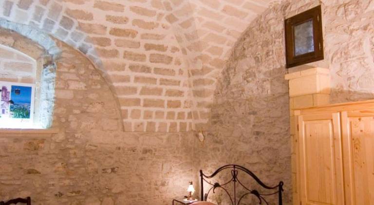 Appartamento Erice