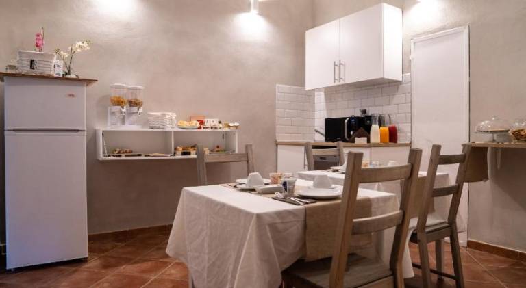 VILLA PIRANDELLO — photo 4